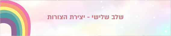 צביעת קיר בחדר ילדים