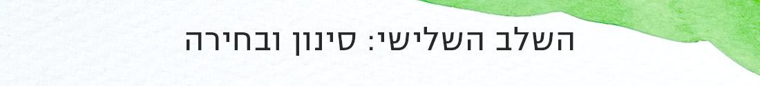  מדריך לופה מפורט: איך לשמור את הציורים של הילדים.ות