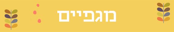 מגפי גומי