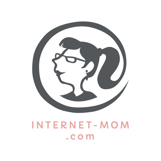 אמא אינטרנט