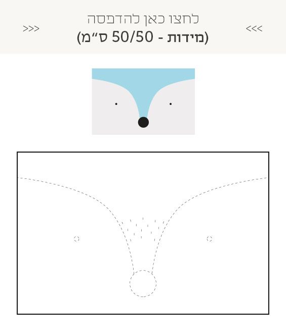 שרפרפים מאויירים לחדר ילדים: מדריך DIY מצולם