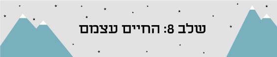 איך מעצבים חדר ילדים