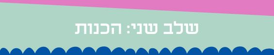 מדריך איקאה האקינג: שדרוג מטבח לילדים DUKTIG