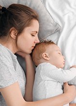 חמישה דברים שכדאי להכיר בזמן ההריון כהכנה ללידה והכניסה לעולם האמהות