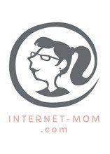 אמהות ברשת: אמא אינטרנט